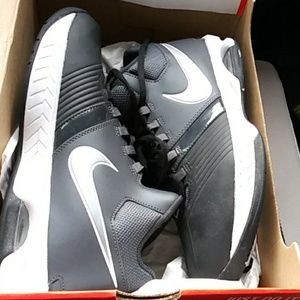 Wmns Nike